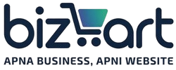 BizCart